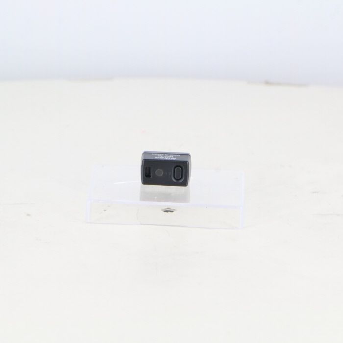Nikon Others Wu-1A