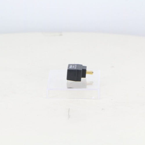 Nikon Others Wu-1A