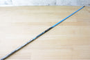 Shaft Fw Ust Attas 6 Sr