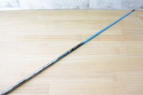 Shaft Fw Ust Attas 6 Sr