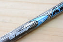 Shaft Fw Ust Attas 6 Sr