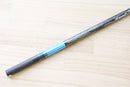 Shaft Fw Ust Attas 6 Sr