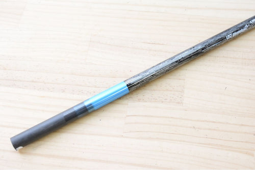 Shaft Fw Ust Attas 6 Sr