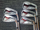Yamaha Iron Set Rmx 220/Nsprormx85 5 /R/26[4731]