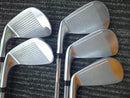 Yamaha Iron Set Rmx 220/Nsprormx85 5 /R/26[4731]