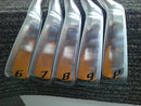 Yamaha Iron Set Rmx 220/Nsprormx85 5 /R/26[4731]