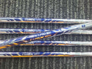 Yamaha Iron Set Rmx 220/Nsprormx85 5 /R/26[4731]