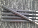 Yamaha Iron Set Rmx 220/Nsprormx85 5 /R/26[4731]