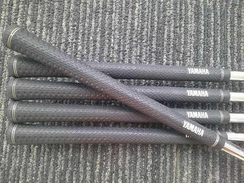 Yamaha Iron Set Rmx 220/Nsprormx85 5 /R/26[4731]