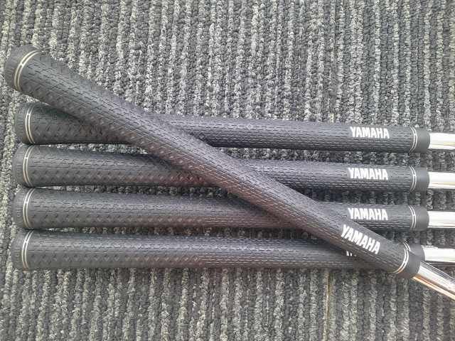Yamaha Iron Set Rmx 220/Nsprormx85 5 /R/26[4731]