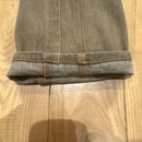 Comme Des Garcons Homme Plus Work Pants, Cargo Painter'S Ad2001