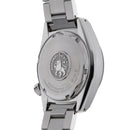 Grand Seiko Others Gmt Sbgn021
