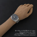 Grand Seiko Others Gmt Sbgn021