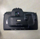 Pentax Slr Camera (Film) Minolta