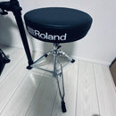 Roland Electronic Drums Td-17Kv-S V-Drums