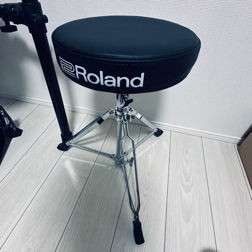 Roland Electronic Drums Td-17Kv-S V-Drums