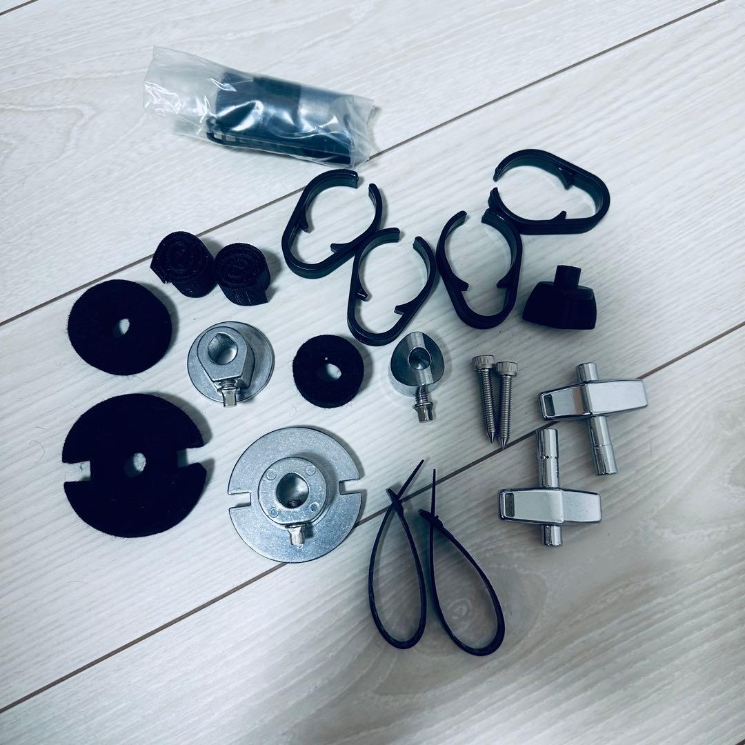 Roland Electronic Drums Td-17Kv-S V-Drums