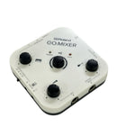 Roland Others Go:Mixer