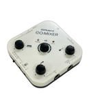 Roland Others Go:Mixer