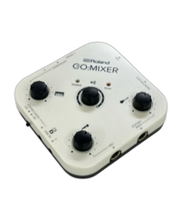Roland Others Go:Mixer