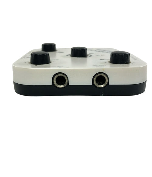 Roland Others Go:Mixer