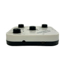 Roland Others Go:Mixer