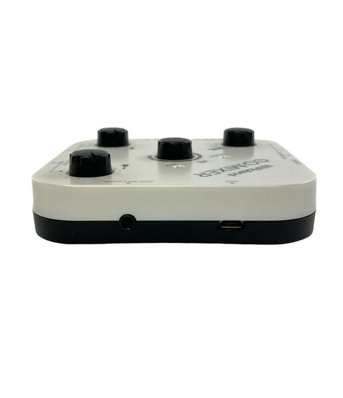 Roland Others Go:Mixer