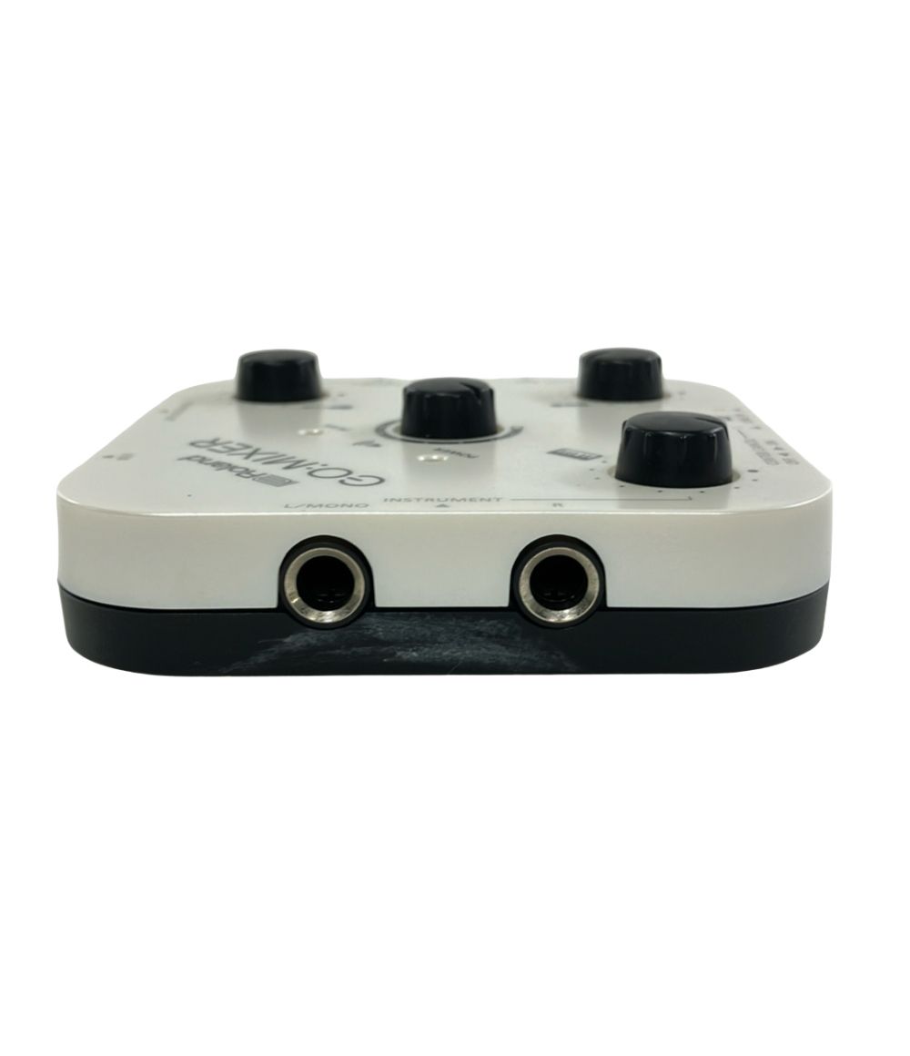 Roland Others Go:Mixer