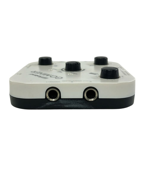 Roland Others Go:Mixer