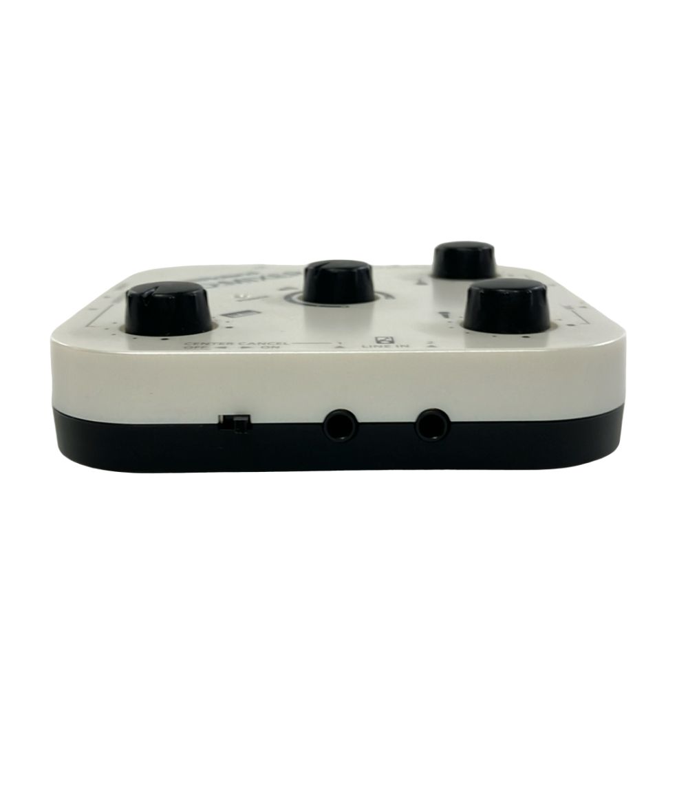 Roland Others Go:Mixer