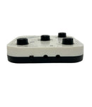 Roland Others Go:Mixer