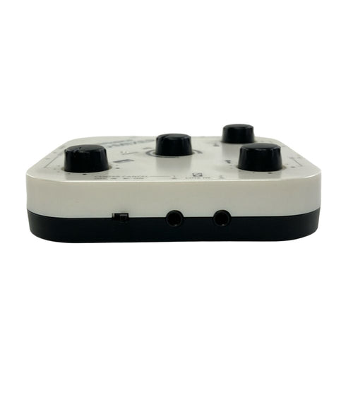 Roland Others Go:Mixer
