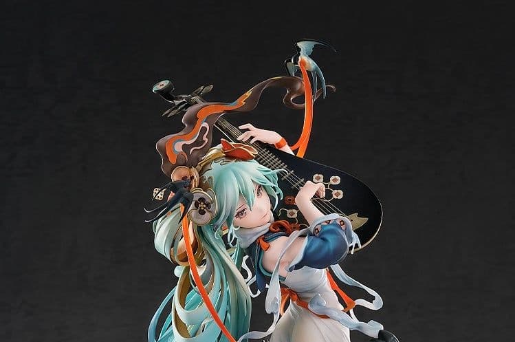 Good Smile Company Other Ver.
