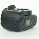 Nikon Digital Slr 16,550 D40 F