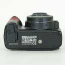 Nikon Digital Slr 16,550 D40 F