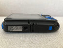 Canon Compact Digital Camera Powershot D30