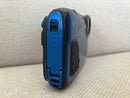 Canon Compact Digital Camera Powershot D30