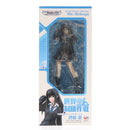 Megahouse Others 1/10