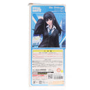 Megahouse Others 1/10