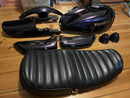Kawasaki Cowls Fenders Z1 Z2 Kz900