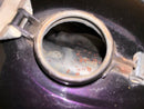 Kawasaki Cowls Fenders Z1 Z2 Kz900