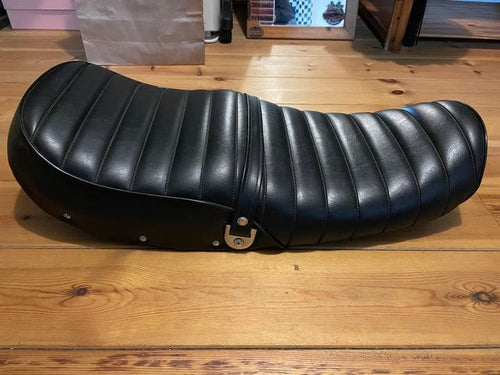 Kawasaki Cowls Fenders Z1 Z2 Kz900