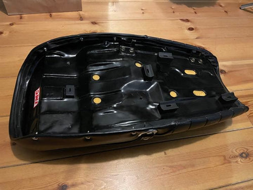Kawasaki Cowls Fenders Z1 Z2 Kz900