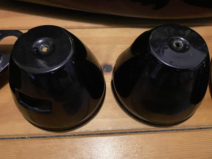Kawasaki Cowls Fenders Z1 Z2 Kz900