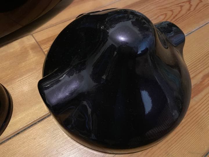 Kawasaki Cowls Fenders Z1 Z2 Kz900
