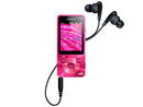 Others Sony S 16Gb Nw-S785/P