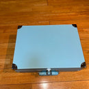 Onkyo Record Players (Turntables)