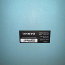 Onkyo Record Players (Turntables)