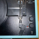 Onkyo Record Players (Turntables)