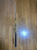 Shafts Ust